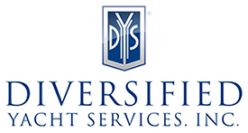 Diversified Yacht Services