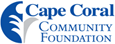 Cape Coral Community Foundations