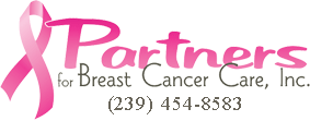 Partners For Breast Cancer Care